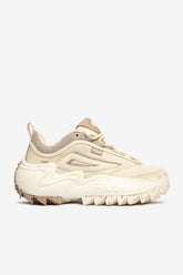 WOMEN'S TWISTER ECO